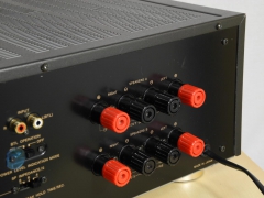 Luxman M-03 (14)