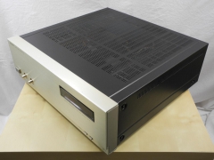 Luxman M-03 (15)