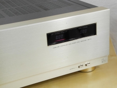 Luxman M-03 (16)