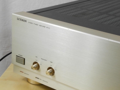 Luxman M-03 (17)