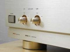 Luxman M-03 (18)