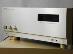 Luxman M-03 (19)