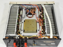 Luxman M-03 (5)