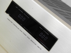 Luxman M-03 (7)