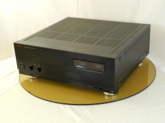 Luxman M-03B (1)