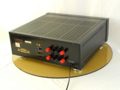 Luxman M-03B (2)