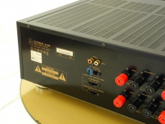 Luxman M-03B (3)