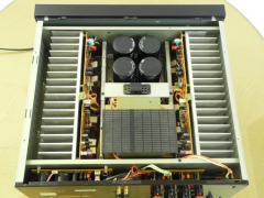 Luxman M-03B (8)