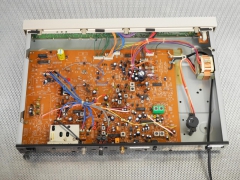 Luxman T-03 (12)