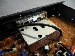 Luxman T-03 (16)