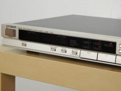 Luxman T-03 (2)