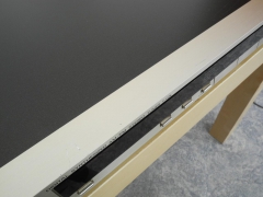 Luxman T-03 (6)