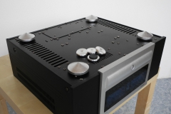 Advance Acoustic MAA-406