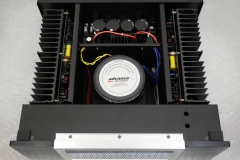 Advance Acoustic MAA-406