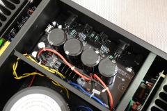 Advance Acoustic MAA-406