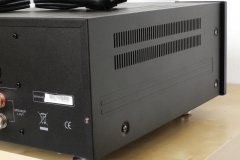 Advance Acoustic MAA-406