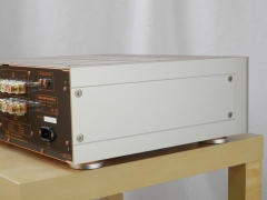 Marantz PM-14MKII KI
