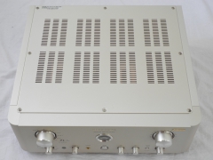 Marantz PM-14MKII KI