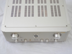 Marantz PM-14MKII KI