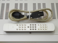 Marantz PM-14MKII KI