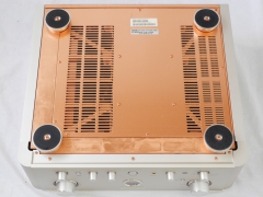 Marantz PM-14MKII KI