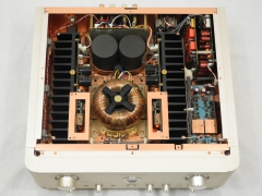 Marantz PM-14MKII KI