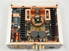 Marantz PM-14MKII KI