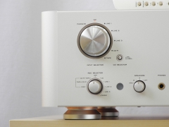 Marantz PM-14MKII KI