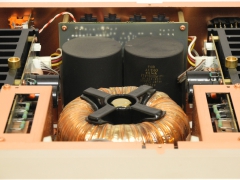 Marantz PM-14MKII KI