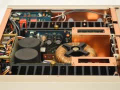 Marantz PM-14MKII KI