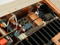 Marantz PM-14MKII KI