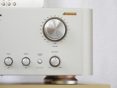 Marantz PM-14MKII KI