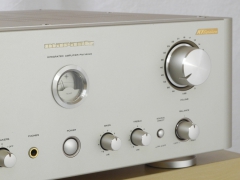 Marantz PM-14MKII KI