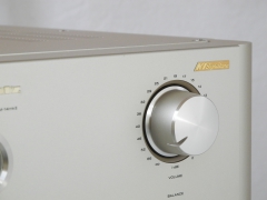 Marantz PM-14MKII KI