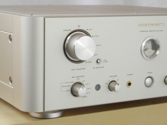 Marantz PM-14MKII KI