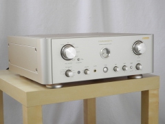 Marantz PM-14MKII KI