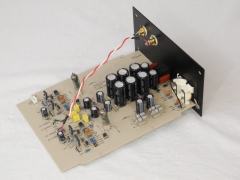 Musical Fidelity X-10v3