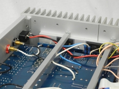 NAD S300