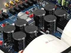 NAD S300