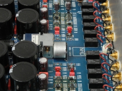 NAD S300