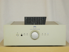 NAD S300