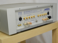 NAD S300