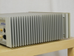 NAD S300