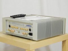 NAD S300