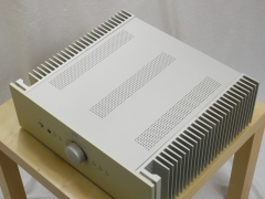 NAD S300