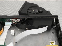 Naim CD5