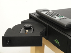 Naim CD5