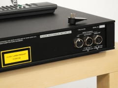 Naim CD5