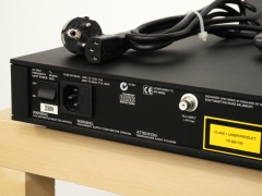Naim CD5