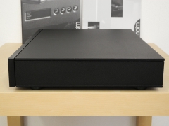 Naim CD5